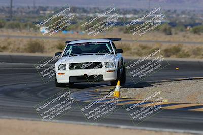 media/Mar-15-2025-Speed Ventures (Sat) [[c9b64f47cf]]/3-Green Group/Session 1 (Turn 11)/